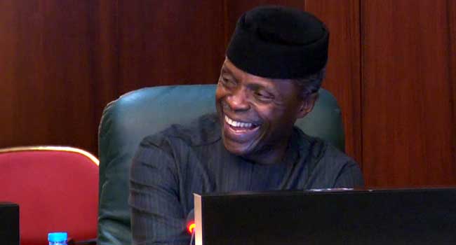 osinbajo2