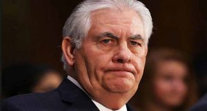 rex-tillerson