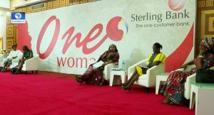 sterling-bank