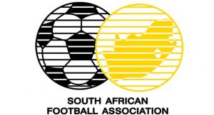 Bafana Bafana Postpone Appointment Of New Coach