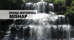 ghana-waterfall