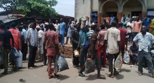 hausa-and-yoruba