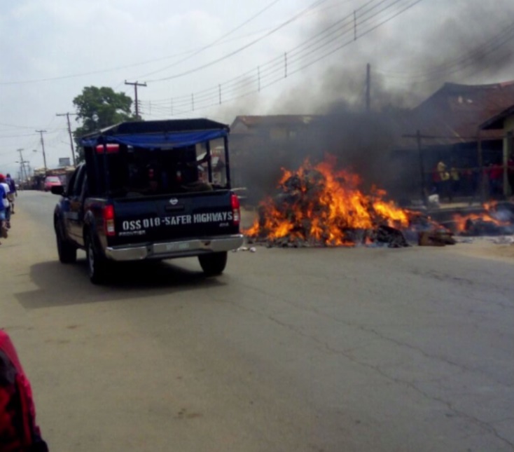 ile-ife-clash2