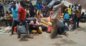 ile-ife-evacuation