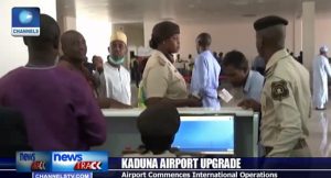 kaduna-airport2