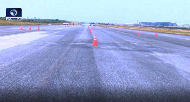 runway1