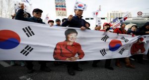 south-korean-leader