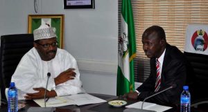 Electoral Fraud: INEC Partners EFCC To Prosecute Erring Staff