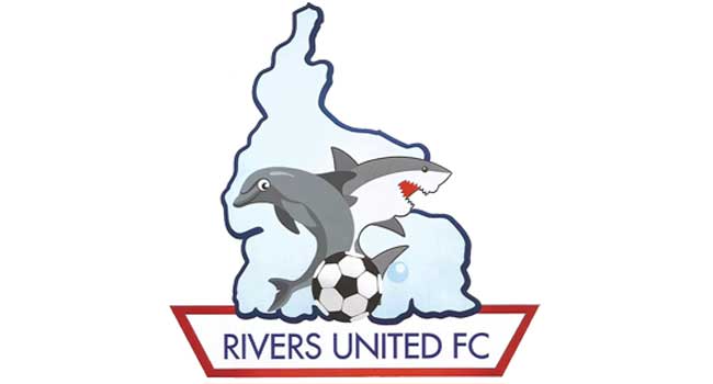 Rivers United Crash Out Of CAF Confed Cup