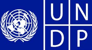 Human Development: UNDP Tasks Nigeria On Wealth Distribution
