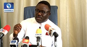 Cross River Govt To Build Another 26MW Power Plant