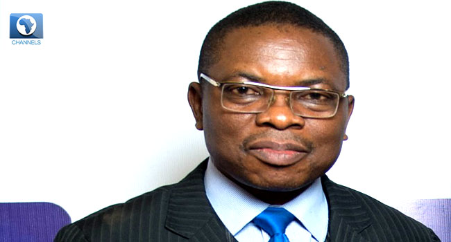 Chukwuma Onuekwusi 22