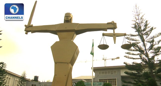 Alleged N29bn Fraud: Court Admits More Evidence Against Nyako