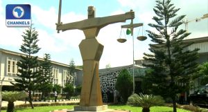Court Frees Lawmaker As Wife Surrenders To EFCC