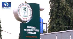 INEC Considers Solar-Powered Devices For Voter Registration, Others