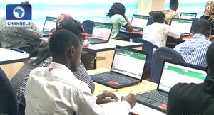 JAMB To Release 80,889 Withheld Results