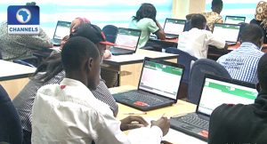 2020 UTME: JAMB Releases New Batch Of Results 2020 UTME: JAMB Releases New Batch Of Results