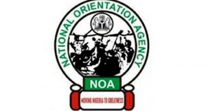 NOA Moves To Improve Peace Support Programmes