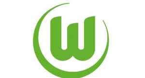 Wolfsburg Remain In Bundesliga After Play-off Victory