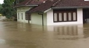 sri lanka flood