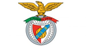 Benfica Say Ederson To Join Manchester City