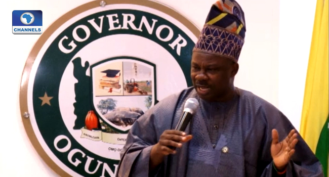 Ogun State To Host 7th National MSME Clinics