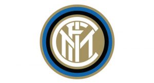 Inter Milian, Spalletti 