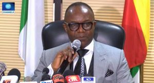 No Plans To Concession Nigeria's Oil Refineries - Kachikwu