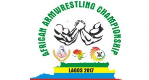 Image result for african arm wrestling