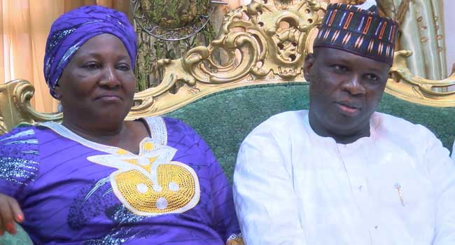 PDP Ministers1