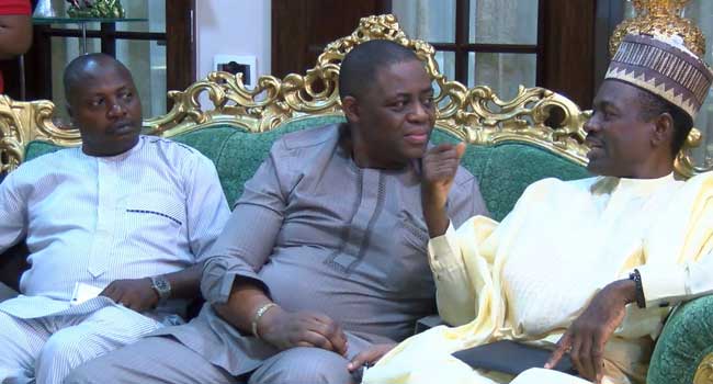 PDP Ministers2