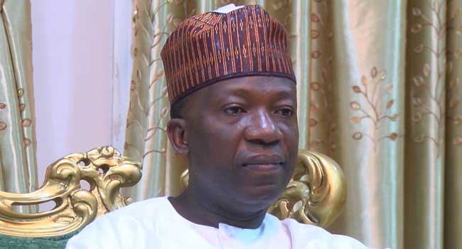 PDP Ministers3