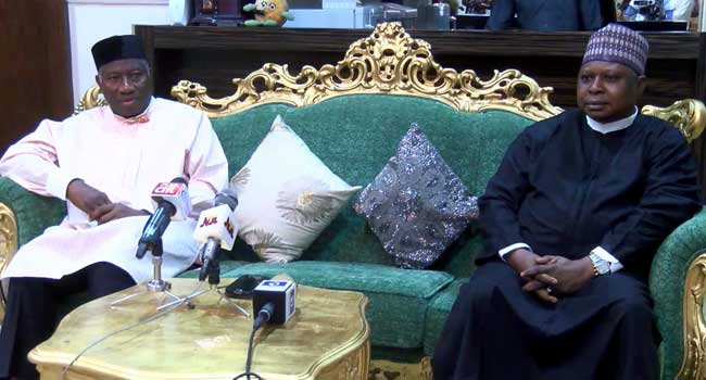 PDP Ministers5
