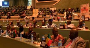 WAHO Adopts New Approach To Combating Disease Outbreaks