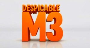 Despicable-ME-3