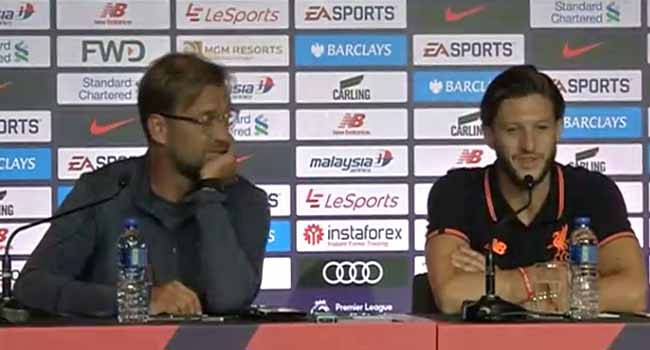 Barcelona Switch their Attentions to Coutinho Barcelona Switch their Attentions to Coutinho