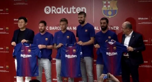 No new faces as Valverde era begins at Barca No new faces as Valverde era begins at Barca
