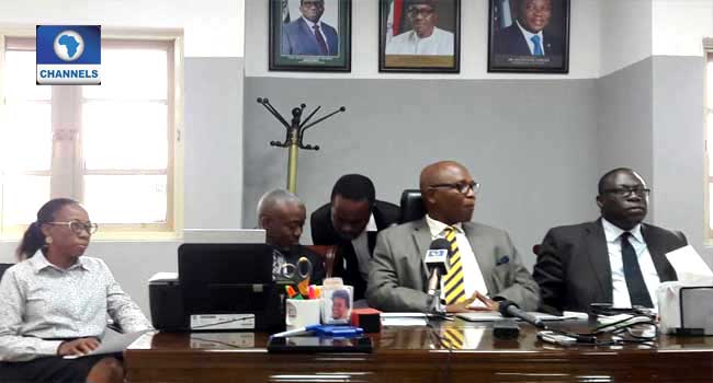 Lassa Fever Outbreak: LUTH Asks Lagosians To Remain Calm