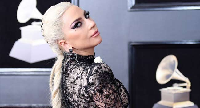 Lady Gaga Cancels Tour Dates
