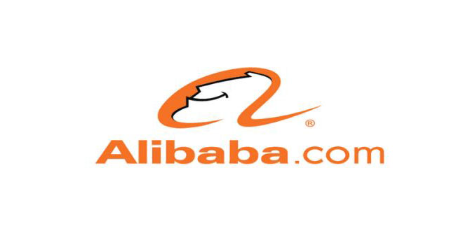 Alibaba Sets Eyes On $15bn Hong Kong Listing img