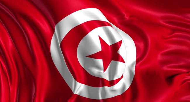 Tunisia, officially the Republic of Tunisia, is a country in the Maghreb region of North Africa, covering 163,610 square kilometres.