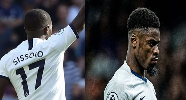 aurier-sissoko aurier-sissoko