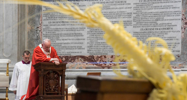 pope-palm