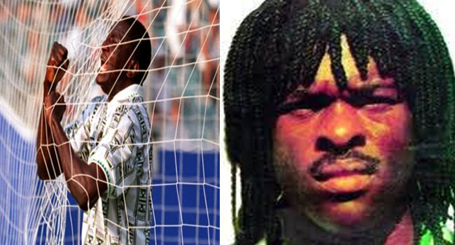 okwaraji