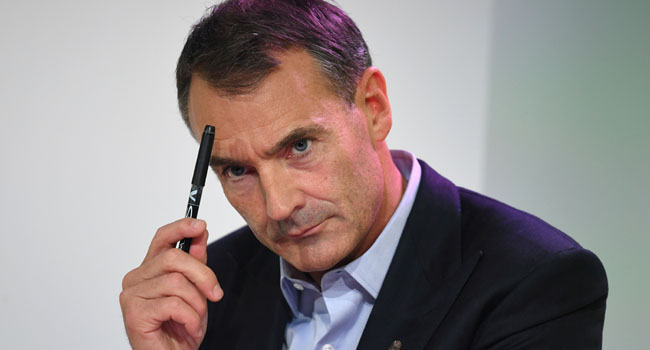 british-oil-ceo