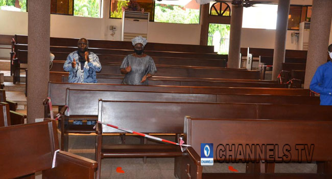 church-6