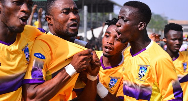 ghana-premier-league
