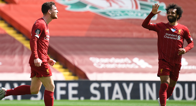 salah-andrew