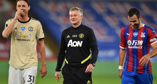 united