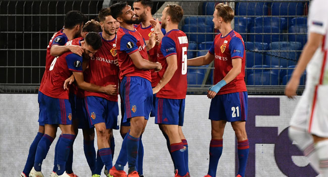 basel